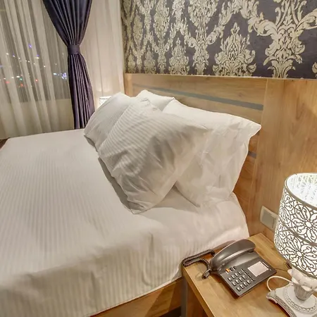 Newway 3* Kayseri