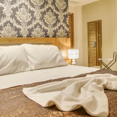 Newway 3* Kayseri