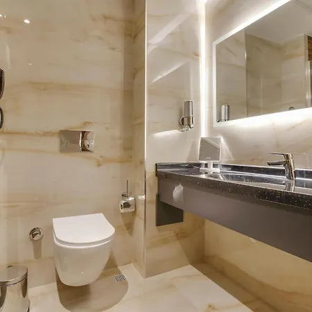 Newway Hotel