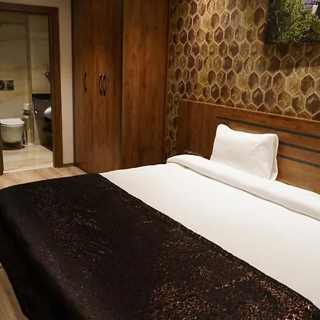 Newway Hotel Kayseri