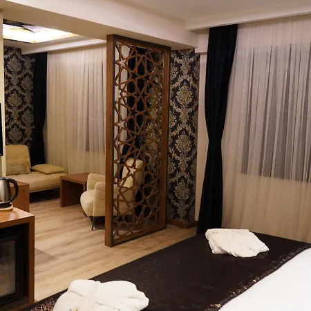 Newway Kayseri